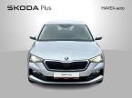 Škoda Scala - fotka číslo 3