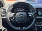 Škoda Karoq - fotka číslo 9
