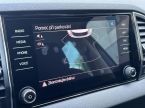 Škoda Karoq - fotka číslo 11