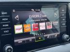 Škoda Karoq - fotka číslo 12