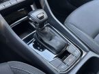 Škoda Karoq - fotka číslo 14