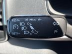 Škoda Karoq - fotka číslo 17