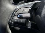 Škoda Karoq - fotka číslo 18
