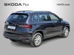 Škoda Karoq - fotka číslo 1