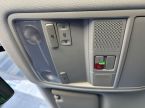 Škoda Karoq - fotka číslo 20