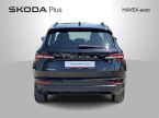 Škoda Karoq - fotka číslo 26