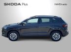 Škoda Karoq - fotka číslo 2