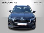 Škoda Karoq - fotka číslo 3