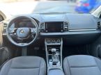 Škoda Karoq - fotka číslo 4