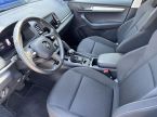 Škoda Karoq - fotka číslo 5