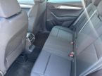 Škoda Karoq - fotka číslo 6