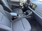 Škoda Karoq - fotka číslo 7