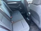 Škoda Karoq - fotka číslo 8