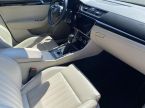 Škoda Superb - fotka číslo 9