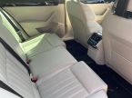 Škoda Superb - fotka číslo 10