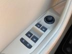 Škoda Superb - fotka číslo 21