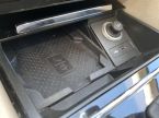 Škoda Superb - fotka číslo 23