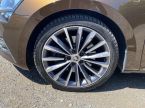 Škoda Superb - fotka číslo 30