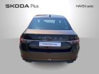 Škoda Superb - fotka číslo 36