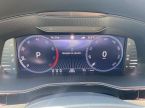 Škoda Superb - fotka číslo 6