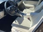 Škoda Superb - fotka číslo 7
