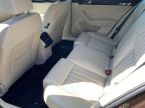 Škoda Superb - fotka číslo 8