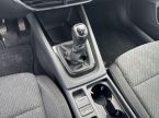 Škoda Octavia - fotka číslo 24