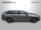 Škoda Octavia - fotka číslo 32