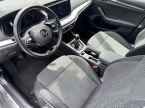 Škoda Octavia - fotka číslo 6