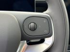 Leapmotor B10 - fotka číslo 11