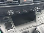 Opel Combo - fotka číslo 13