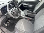 Opel Combo - fotka číslo 6