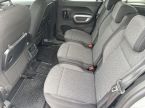 Opel Combo - fotka číslo 7