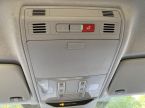 Škoda Fabia - fotka číslo 13