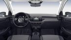 Škoda Fabia - fotka číslo 4