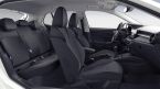 Škoda Fabia - fotka číslo 5