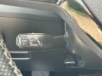 Škoda Superb - fotka číslo 13