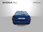 Škoda Superb - fotka číslo 35