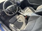 Škoda Superb - fotka číslo 7