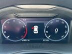Škoda Kamiq - fotka číslo 9