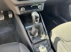 Škoda Kamiq - fotka číslo 25