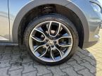 Škoda Kamiq - fotka číslo 27