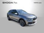 Škoda Kamiq - fotka číslo 28