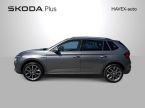 Škoda Kamiq - fotka číslo 2
