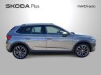 Škoda Kamiq - fotka číslo 29