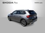 Škoda Kamiq - fotka číslo 30