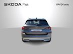 Škoda Kamiq - fotka číslo 31