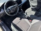 Škoda Kamiq - fotka číslo 5