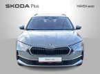 Škoda Octavia - fotka číslo 3