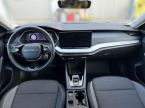 Škoda Octavia - fotka číslo 4